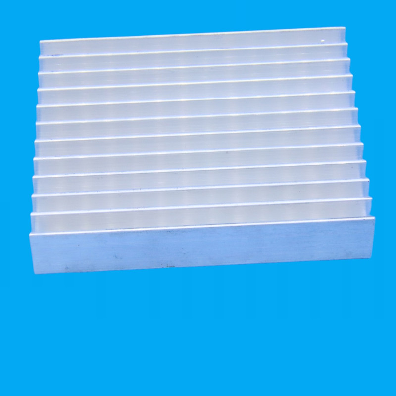 هیت سینک کد HS70-100