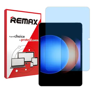 محافظ صفحه نمایش ضد اشعه آبی ریمکس مدل Eye Care مناسب برای تبلت شیائومی Pad 6S Pro