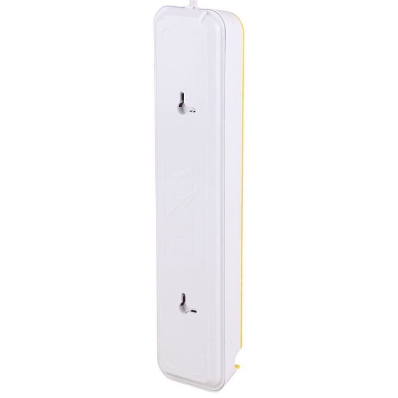 چندراهی برق دینا مدل Max 1100 مبدل دار