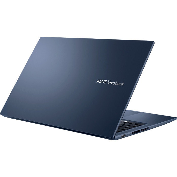 لپ تاپ 15.6 اینچی ایسوس مدل Vivobook 15 M1502Q-BQ027-R5 24GB 512SSD - کاستوم شده