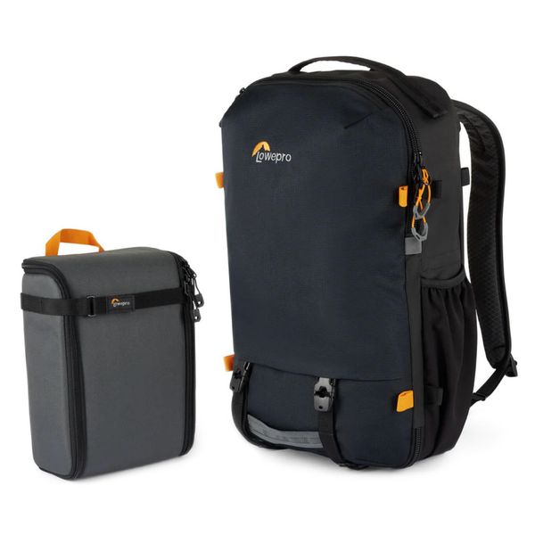 کوله پشتی دوربین لوپرو مدل Trekker Lite BP 250 AW