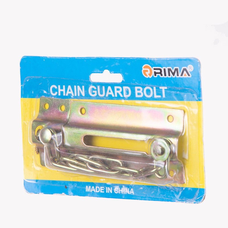 قفل شب بند ریما مدل کلاسیک