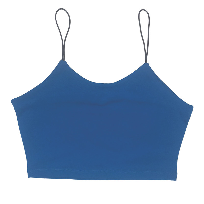 نیم تنه زنانه مدل بندی ظریف