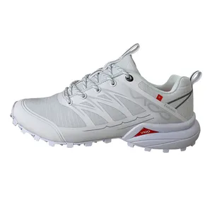 کفش پیاده روی زنانه ویکو مدل VR3077