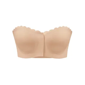 سوتین زنانه مدل 18183 لیزری