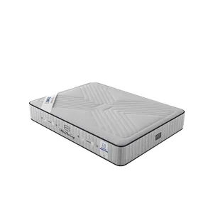 تشک بادیز مدل ول بینگ یکنفره سایز 90x200 سانتی متر