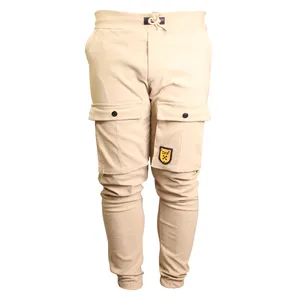 شلوار مردانه مدل SL7