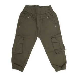 شلوار پسرانه مدل Sm112