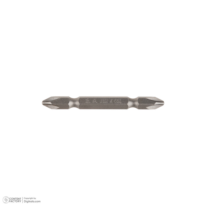 پیچ گوشتی ضربه ای برقی 300 وات دانگ چنگ مدل DPL8-p1l-ff-8