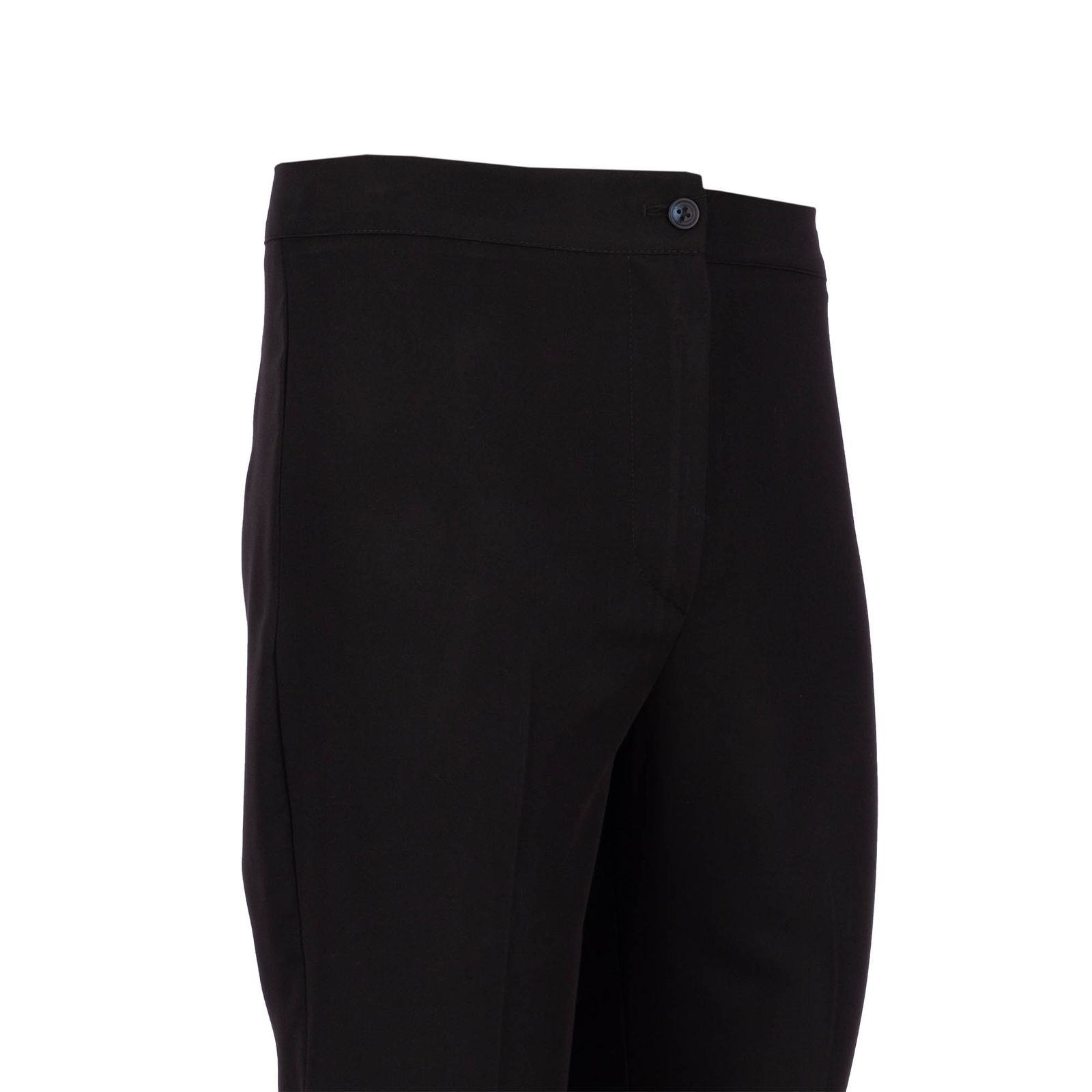 مانتو و شلوار زنانه السانا مدل ملکا کد 195301 -  - 6