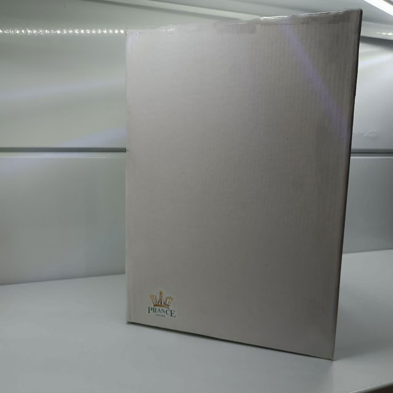 فلاسک پرنس هوم مدل PH-8381 گنجایش 2 لیتر