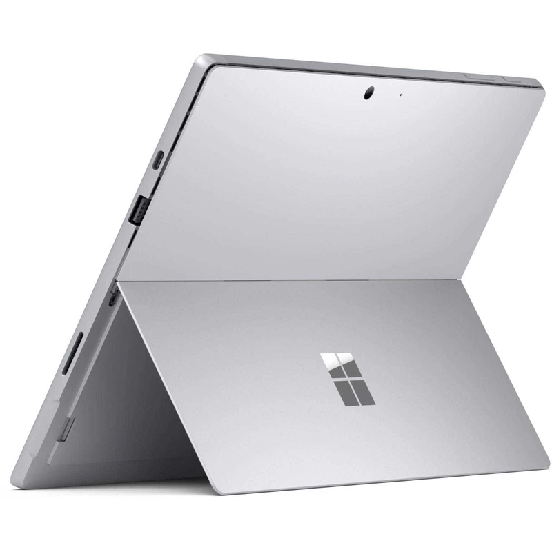 تبلت مایکروسافت مدل Surface Pro 7 Plus - A ظرفیت 128 گیگابایت