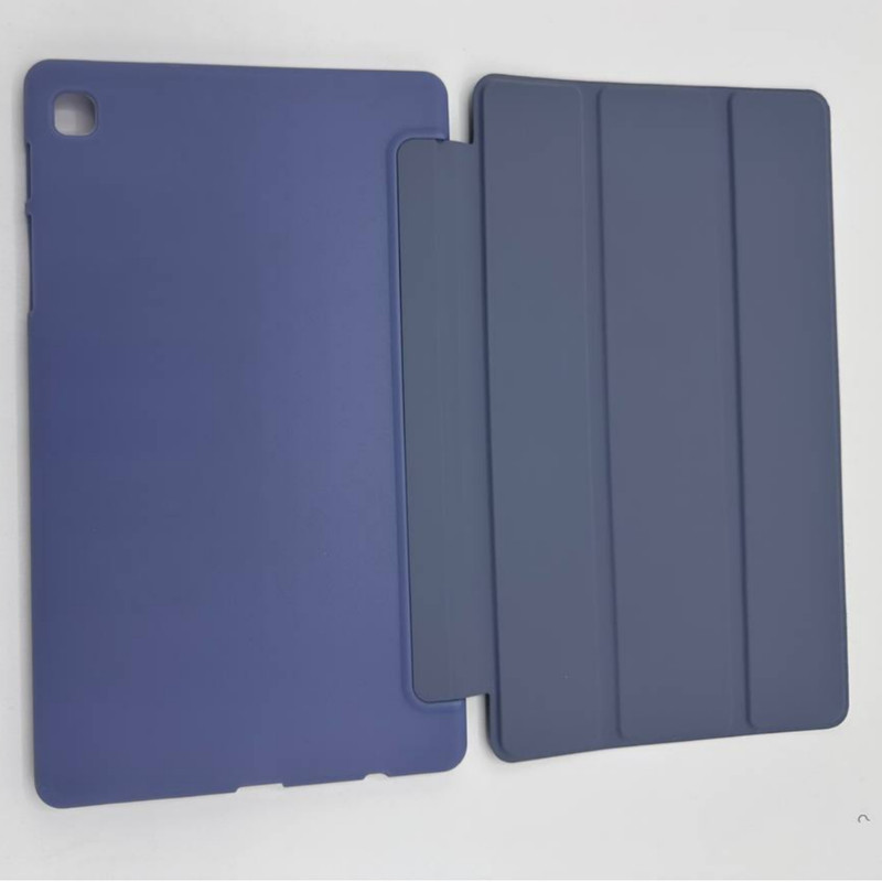 کیف کلاسوری مدل اسمارت NO-- 14  مناسب برای تبلت سامسونگ Galaxy tab A7 lite  T225