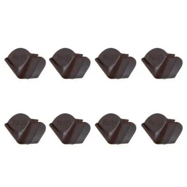 محافظ کنج و گوشه کودک مدل RM 28 مجموعه 8 عددی