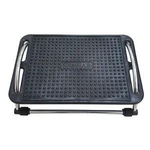 زیرپایی شهاب تحریر مدل متحرک کد 8060