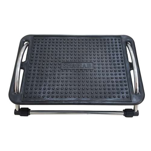 زیرپایی شهاب تحریر مدل متحرک کد 8060