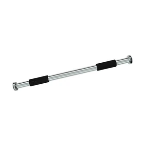 میله بارفیکس مدل DOOR GYMBAR 905-R
