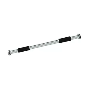 میله بارفیکس مدل DOOR GYMBAR 905-R