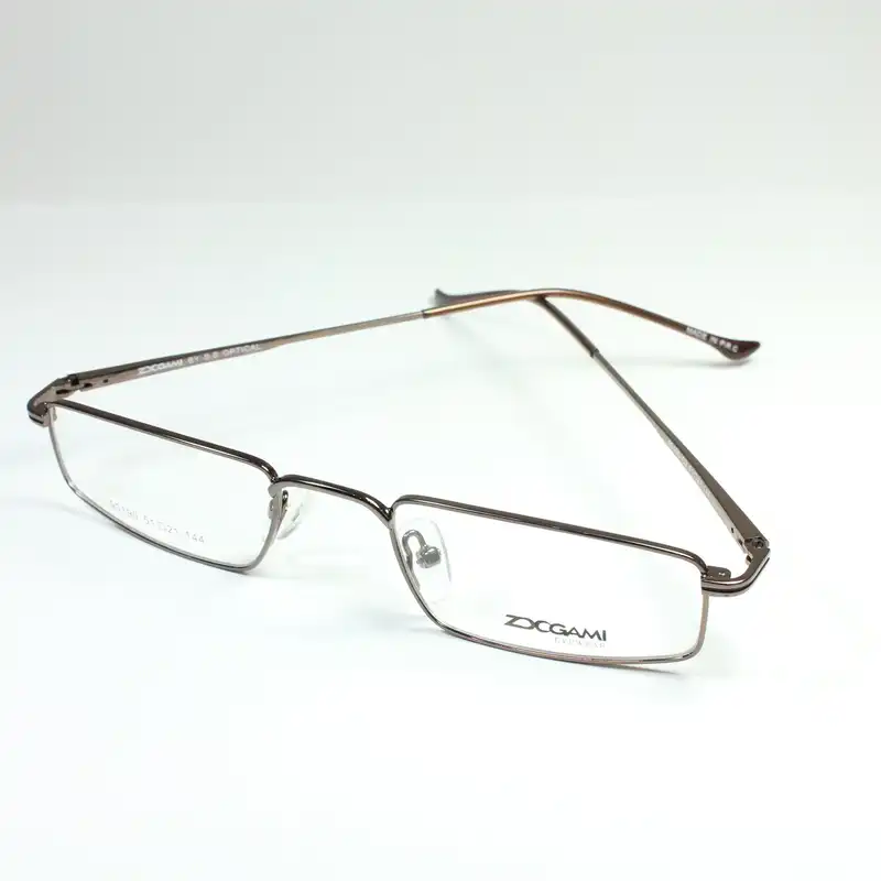 فریم عینک طبی زوگامی مدل 90190