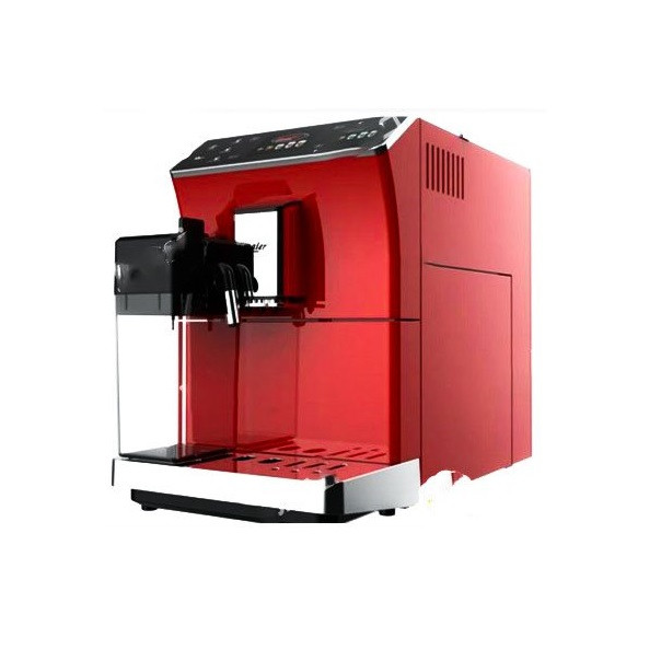 اسپرسو ساز مایر مدل MR-8844