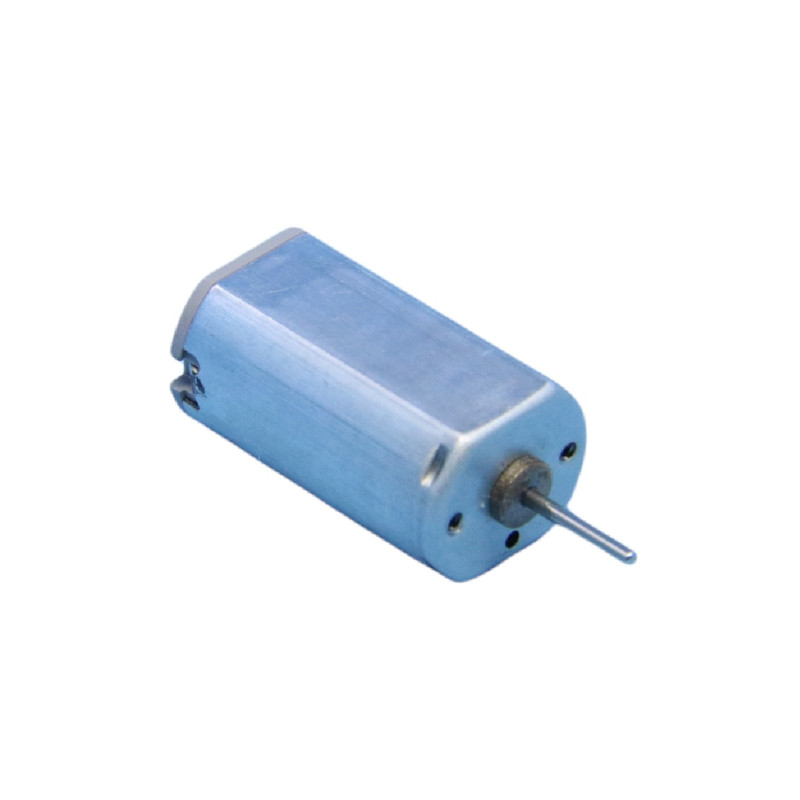 موتور آرمیچر گجت مدل تخت کد 97Z20F موتور آرمیچر گجت مدل تخت کد 97Z20F