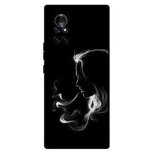  Megafone 8261 Cover For Huawei Nova 8