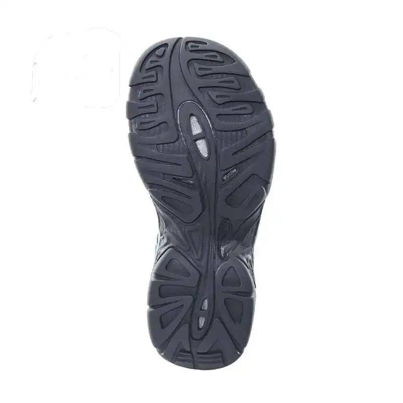 صندل زنانه اسنو هاوک مدل SN-265