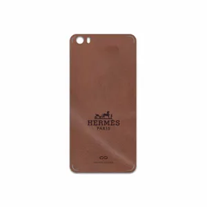 MAHOOT MNL-HRMS Cover Sticker for Xiaomi Mi 5
