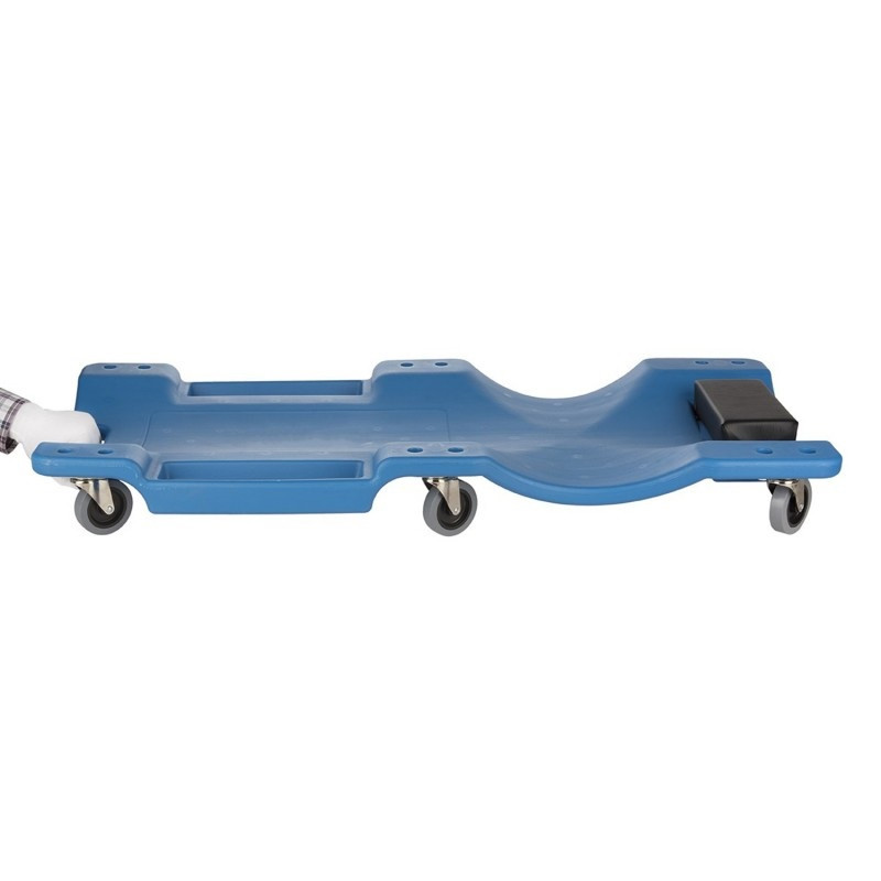 برانکارد تعمیرگاهی مدل z2044