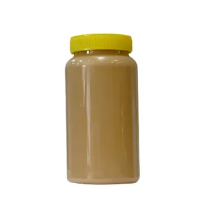 ارده خام کنجدی ممتاز سنتی بروجرد - 1000 گرم