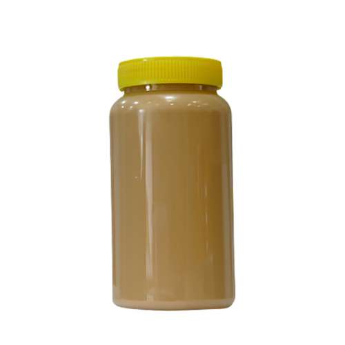 ارده خام کنجدی ممتاز سنتی بروجرد - 1000 گرم