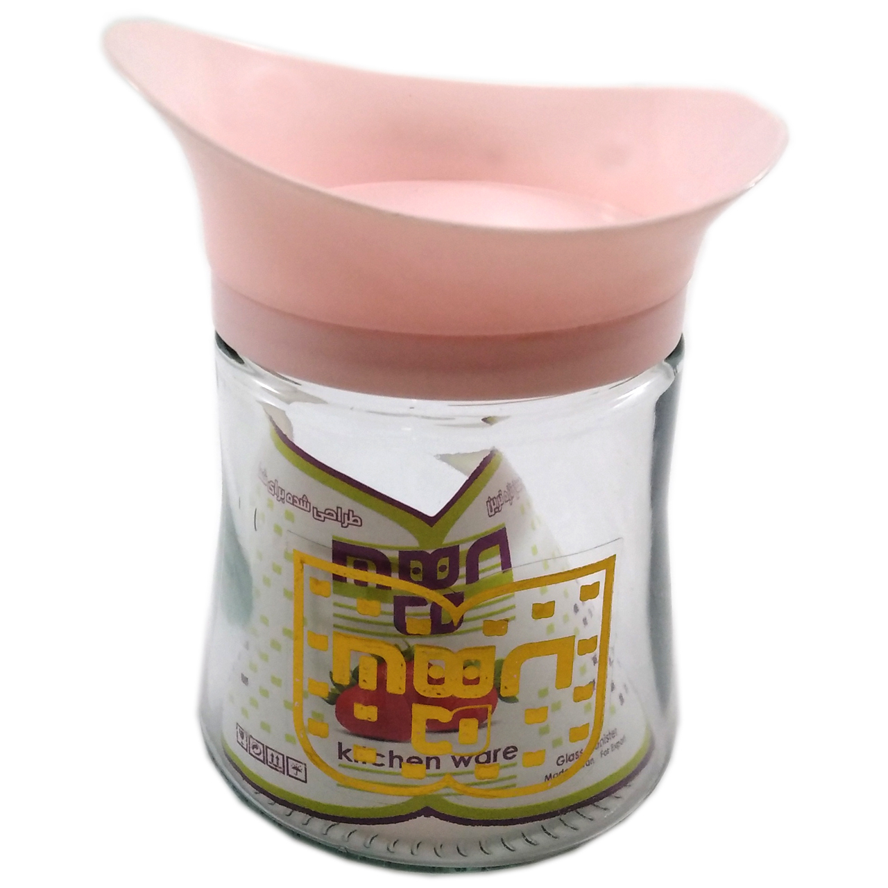 بانکه مدل آنا کد 183