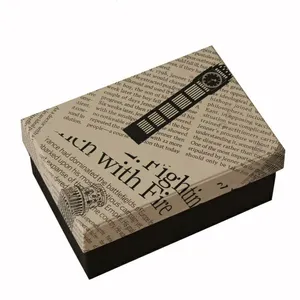  جعبه هدیه کد Ac9