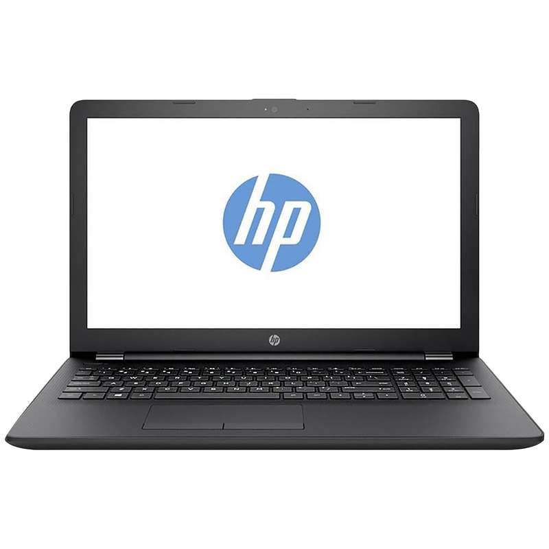 لپ تاپ 15 اینچی اچ پی مدل RA008NIA - 15 لپ تاپ 15 اینچی اچ پی مدل RA008NIA - 15