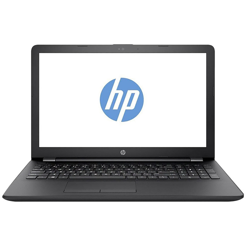 لپ تاپ 15 اینچی اچ پی مدل RA008NIA - 15 لپ تاپ 15 اینچی اچ پی مدل RA008NIA - 15