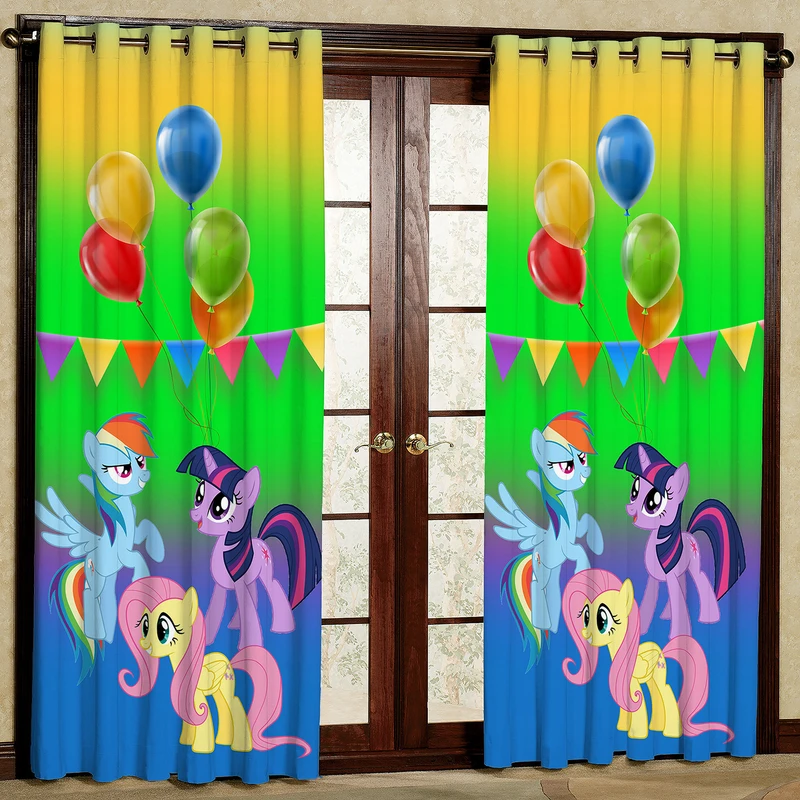 پرده مدل مخمل پانچی کد 4214k5 سایز 200x140 سانتی متر