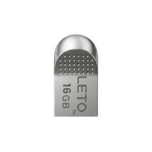 فلش مموری لتو مدل L20 ظرفیت 16 گیگابایت با رابط USB 2.0