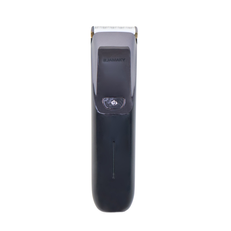 ماشین اصلاح موی سر و صورت شارژی جاماکی مدل JPC90034