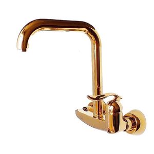 نقد و بررسی شیر آشپزخانه اسناپل مدل دیواری کد DKH توسط خریداران