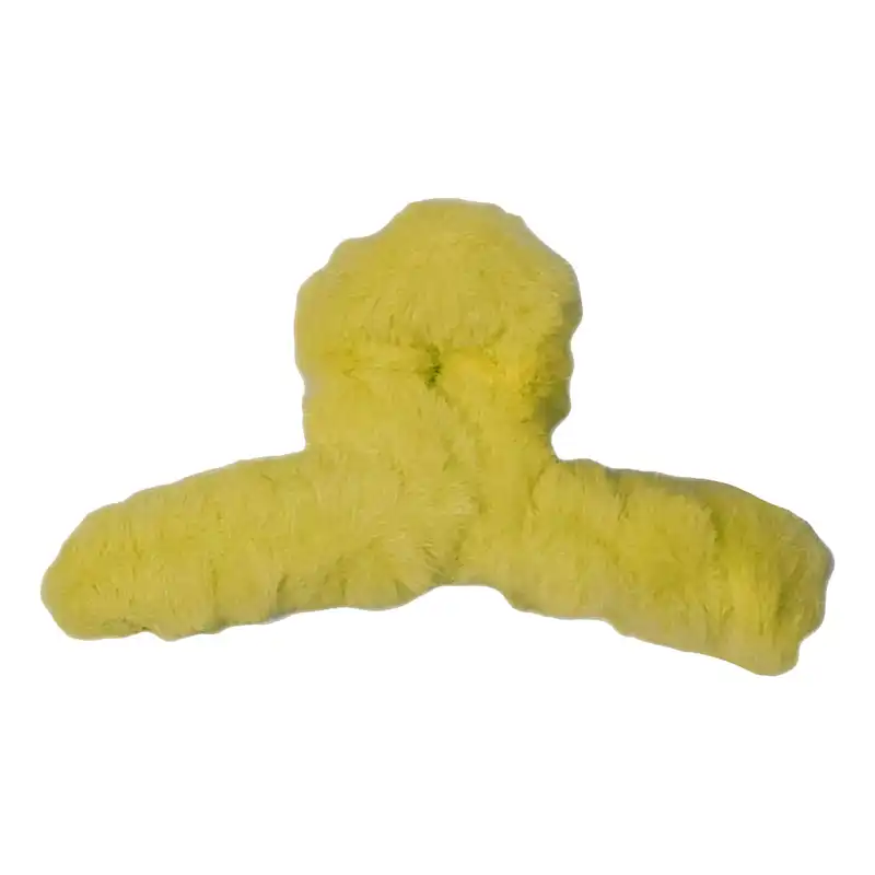 کلیپس مو زنانه مدل POP72