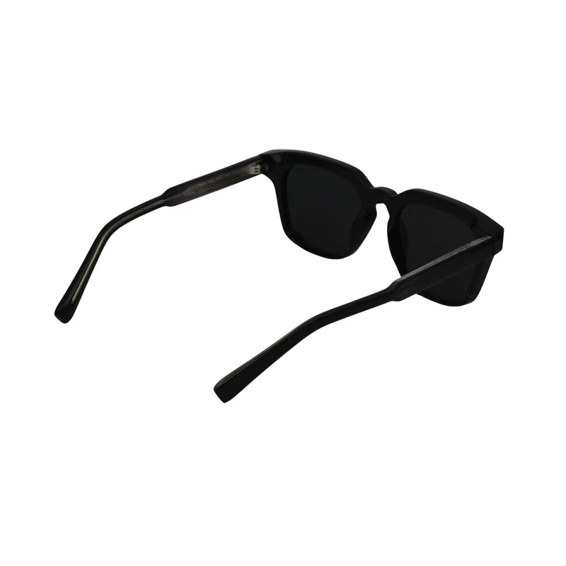 عکس شماره 3 : عینک آفتابی ویفرر (wayfarer) فاری گرام مدل 581026 c1