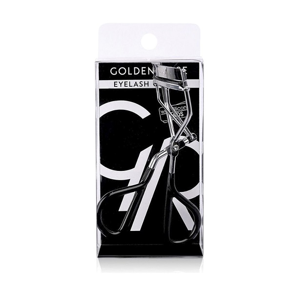 فرمژه گلدن رز مدل 8691190070649