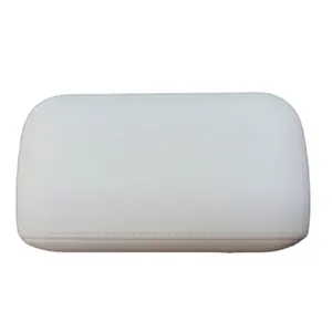 جعبه سیگار مدل Styles box کد 54