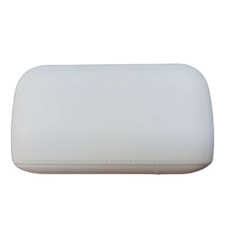 جعبه سیگار مدل Styles box کد 54