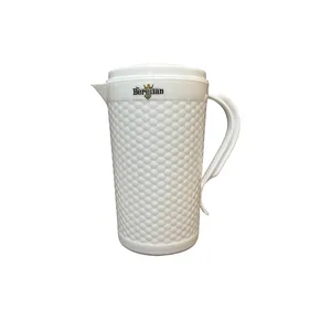  پارچ مدل برلیان طرح شش ضلعی کد S2