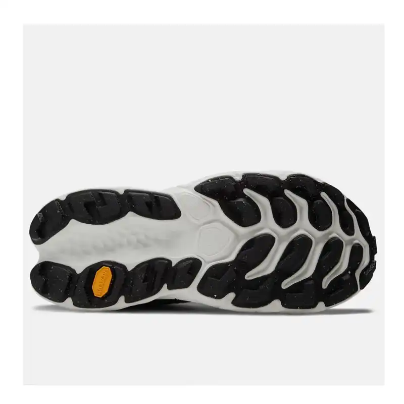 کفش راحتی زنانه مدل مورتریل