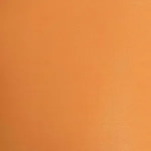 کاغذ دیواری مدل 1246