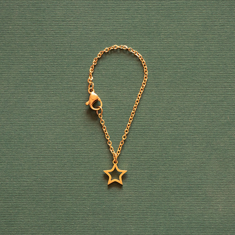 آویز ساعت زنانه مدل oz154 آویز ساعت زنانه مدل oz154