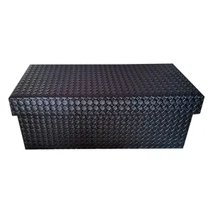 جعبه هدیه کد 550