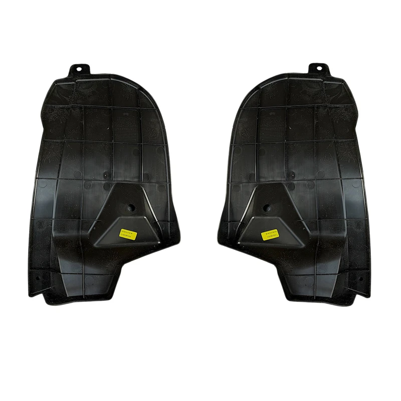 شلگیر چرخ عقب کد SA12 مناسب برای شاهین بسته 2 عددی 